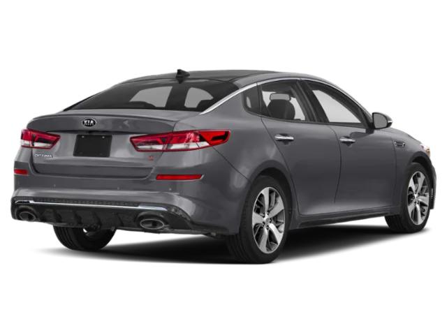 kia optima 2020 5XXGT4L37LG443333 image kia optima 2020 5XXGT4L37LG443333 image
