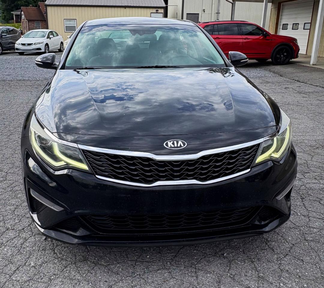 kia optima 2020 5XXGT4L31LG403877 image kia optima 2020 5XXGT4L31LG403877 image
