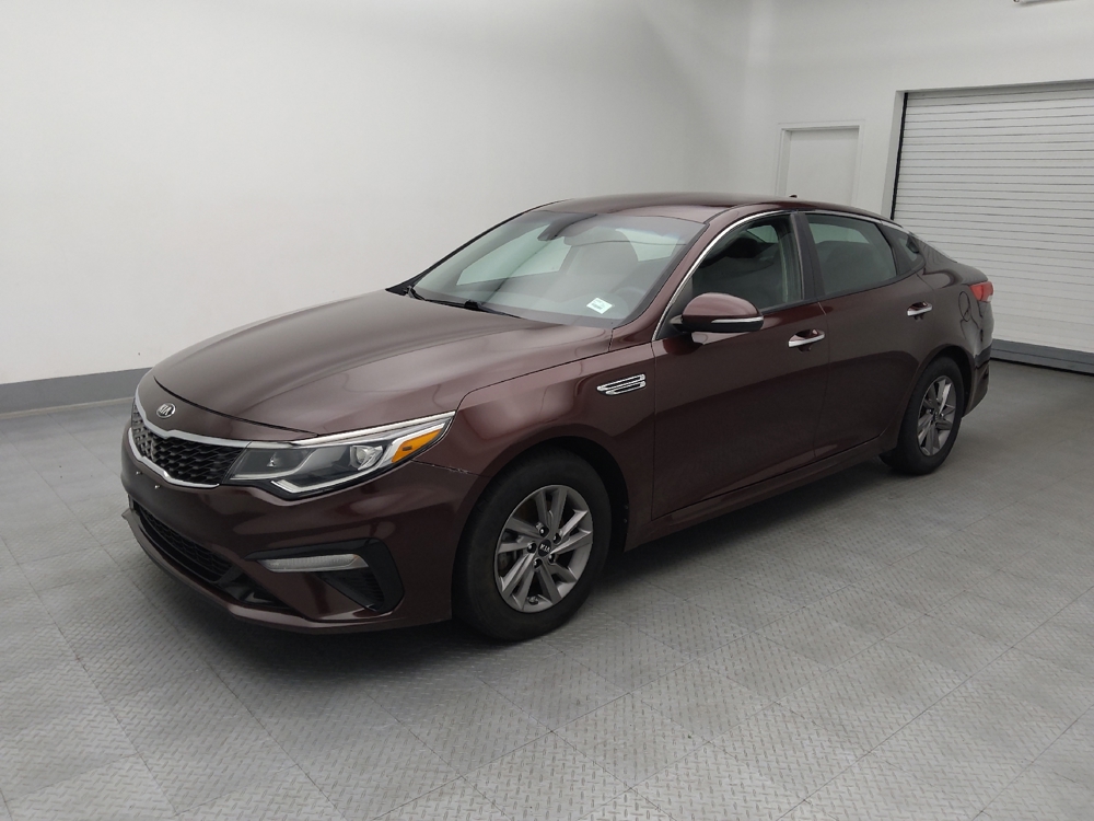 kia optima 2020 5XXGT4L3XLG437140 image kia optima 2020 5XXGT4L3XLG437140 image