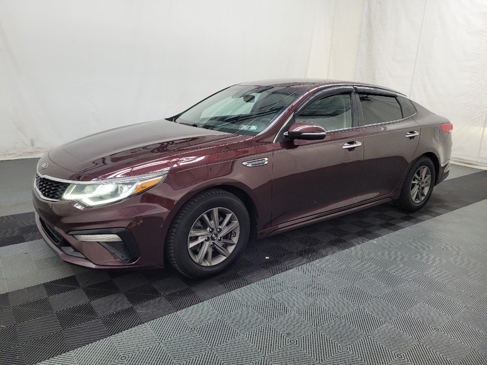 kia optima 2020 5XXGT4L37LG401969 image kia optima 2020 5XXGT4L37LG401969 image