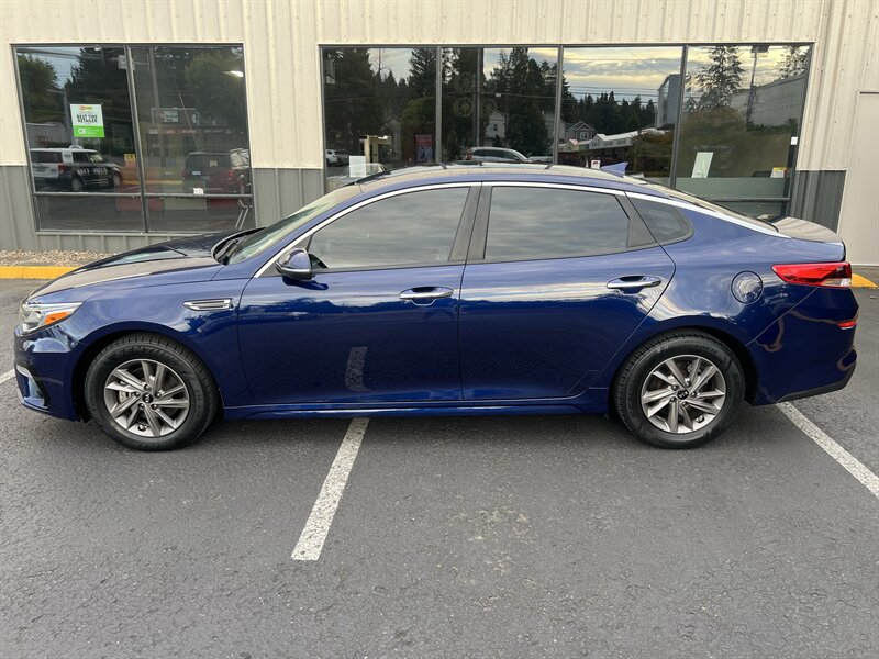 kia optima 2020 5XXGT4L32LG418162 image kia optima 2020 5XXGT4L32LG418162 image