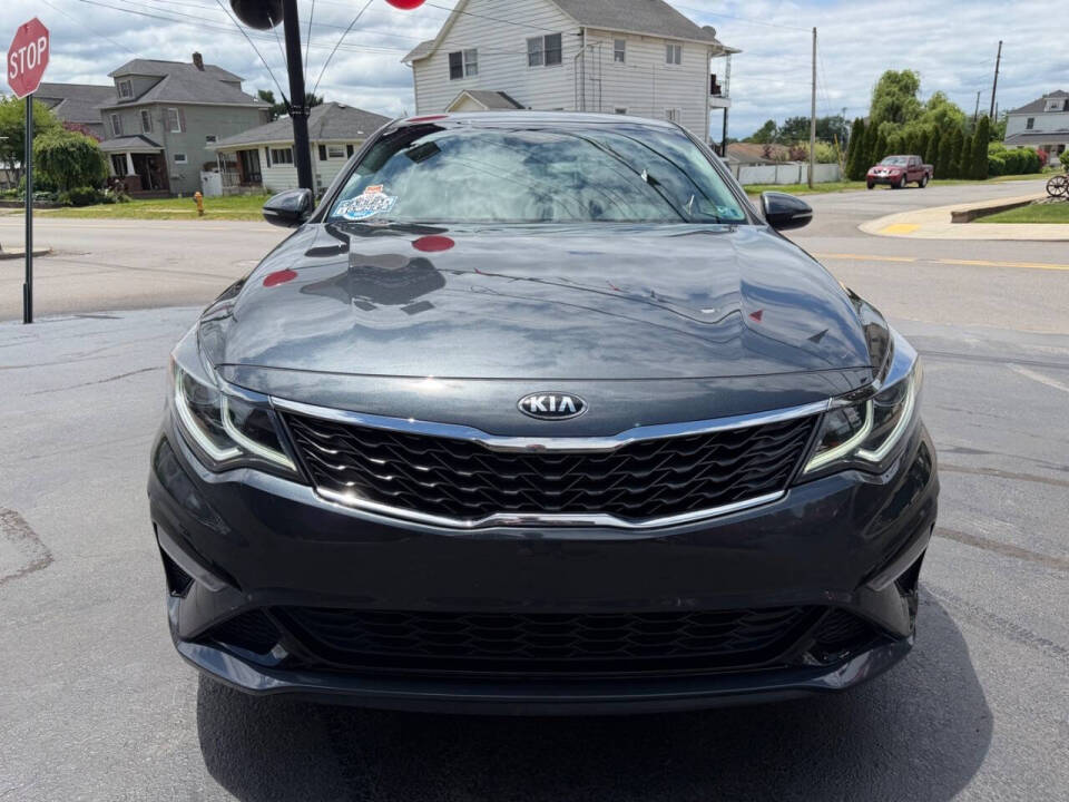 kia optima 2020 5XXGT4L35LG398618 image kia optima 2020 5XXGT4L35LG398618 image