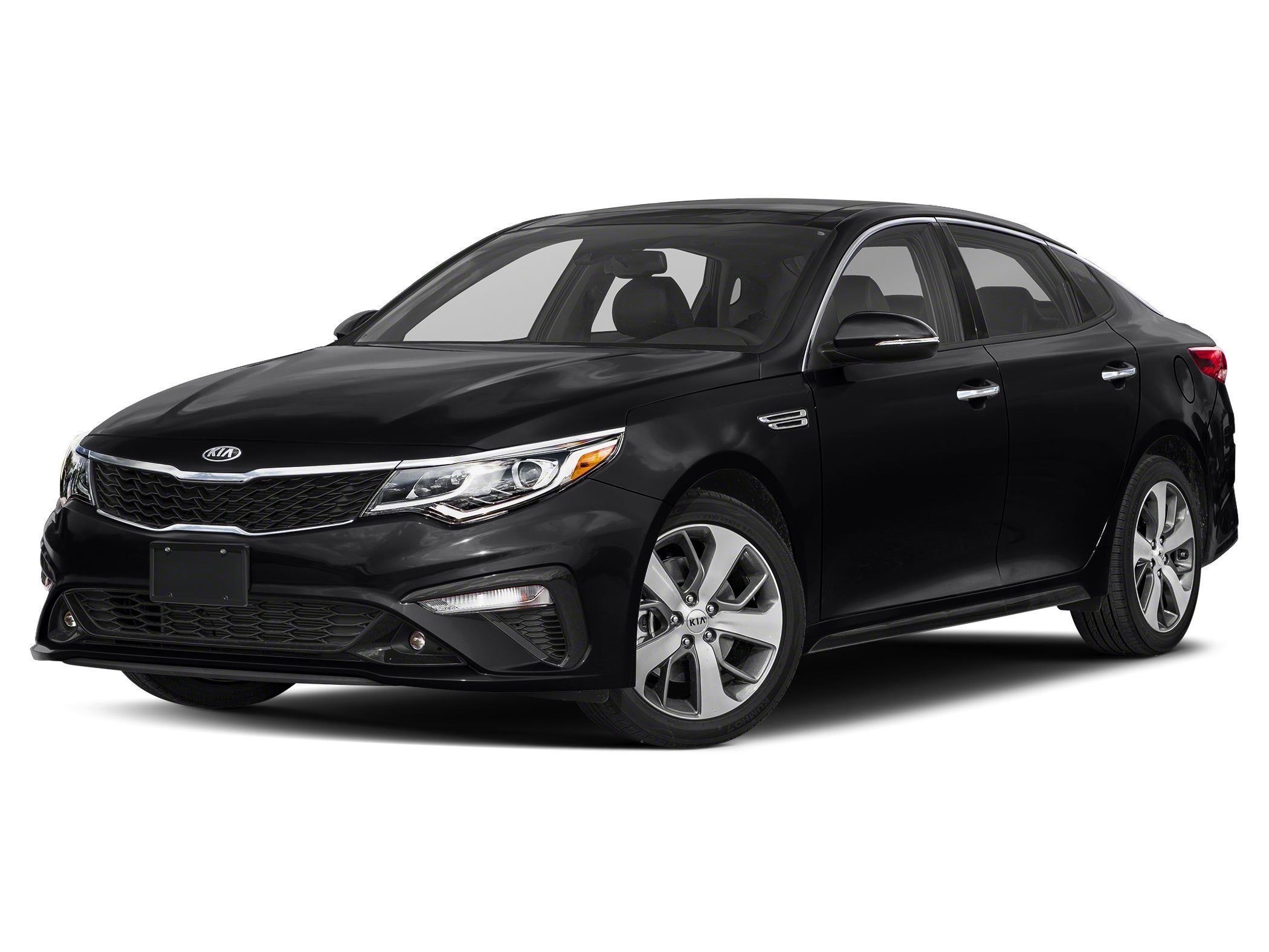 kia optima 2020 5XXGT4L30LG408102 image kia optima 2020 5XXGT4L30LG408102 image