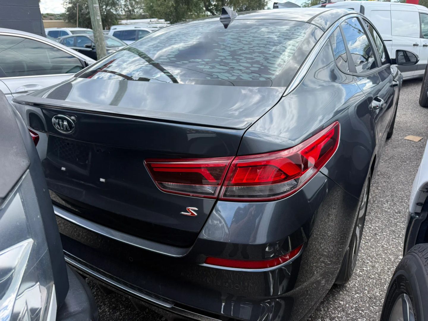 kia optima 2020 5XXGT4L35LG432962 image kia optima 2020 5XXGT4L35LG432962 image