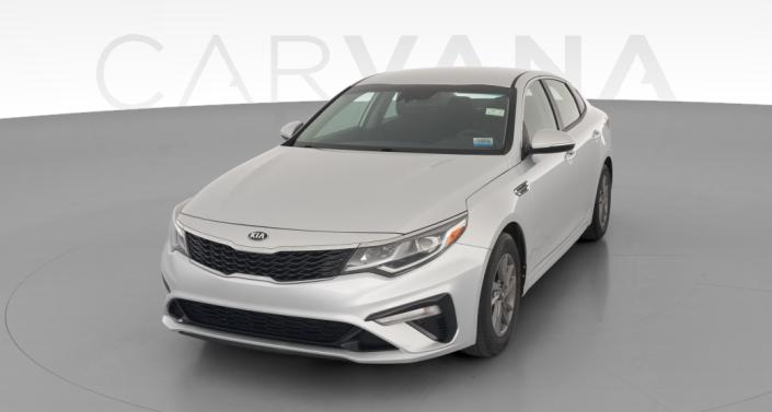 kia optima 2020 5XXGT4L34LG401783 image kia optima 2020 5XXGT4L34LG401783 image
