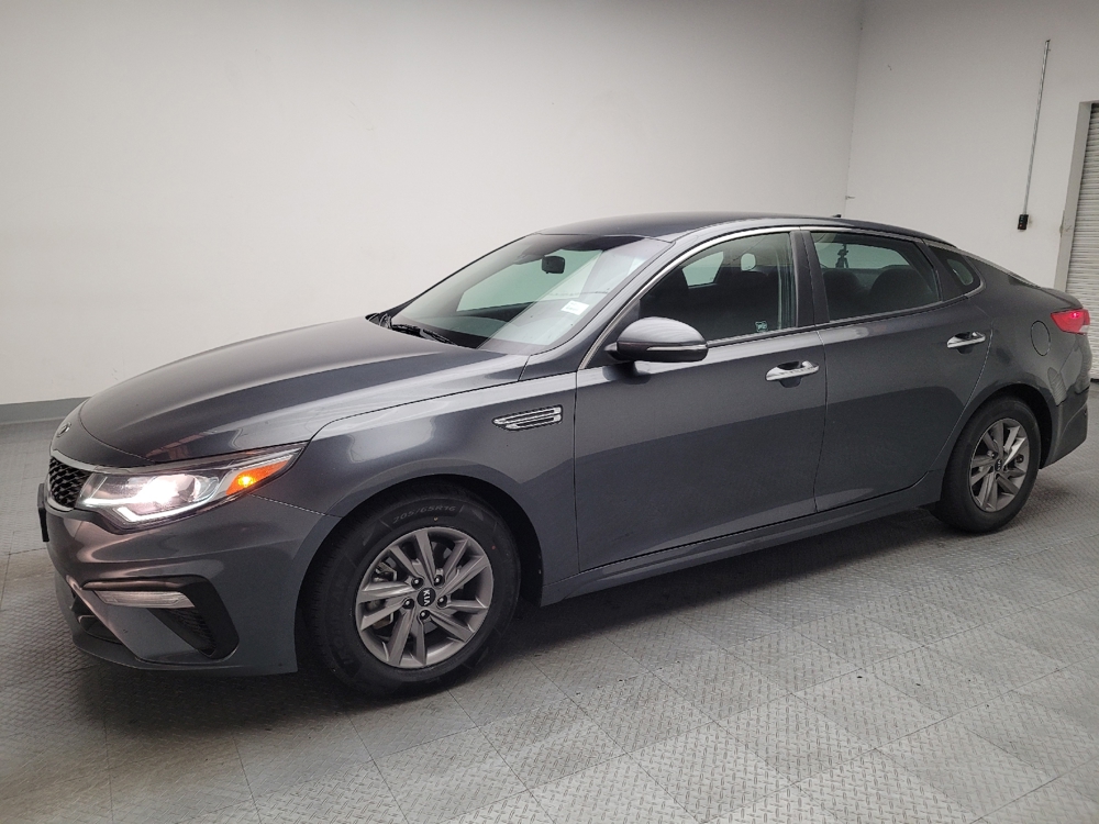 kia optima 2020 5XXGT4L36LG425356 image kia optima 2020 5XXGT4L36LG425356 image