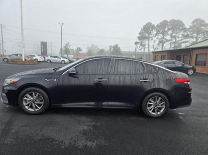 kia optima 2020 5XXGT4L30LG441956 image kia optima 2020 5XXGT4L30LG441956 image