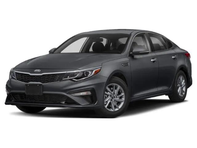 kia optima 2020 5XXGT4L34LG382295 image kia optima 2020 5XXGT4L34LG382295 image