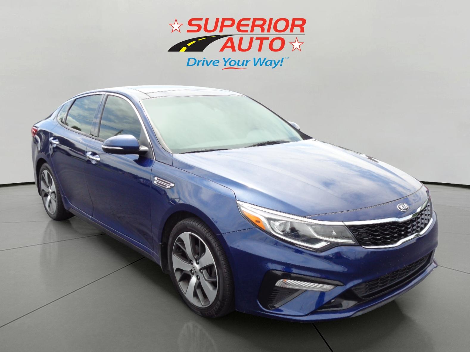 kia optima 2020 5XXGT4L33LG421734 image kia optima 2020 5XXGT4L33LG421734 image