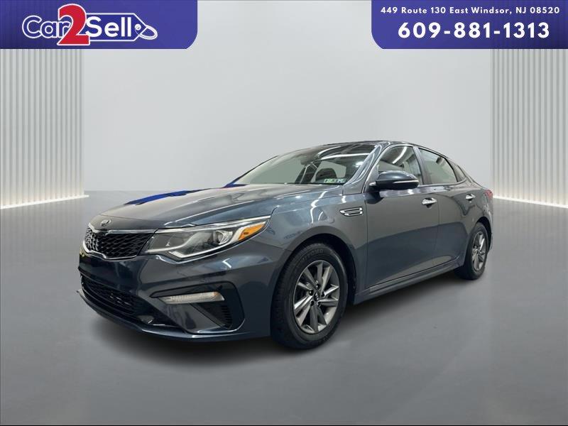 kia optima 2020 5XXGT4L36LG386199 image kia optima 2020 5XXGT4L36LG386199 image