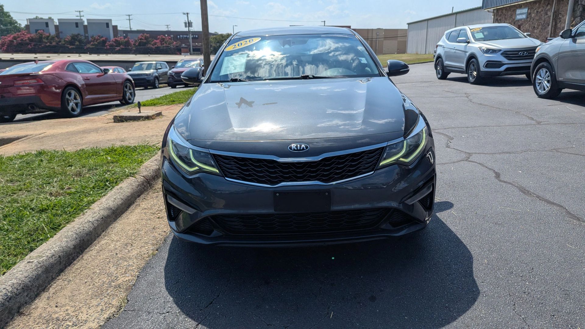 kia optima 2020 5XXGT4L33LG437206 image kia optima 2020 5XXGT4L33LG437206 image