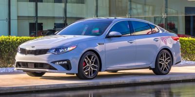 kia optima 2020 5XXGT4L30LG415650 image kia optima 2020 5XXGT4L30LG415650 image