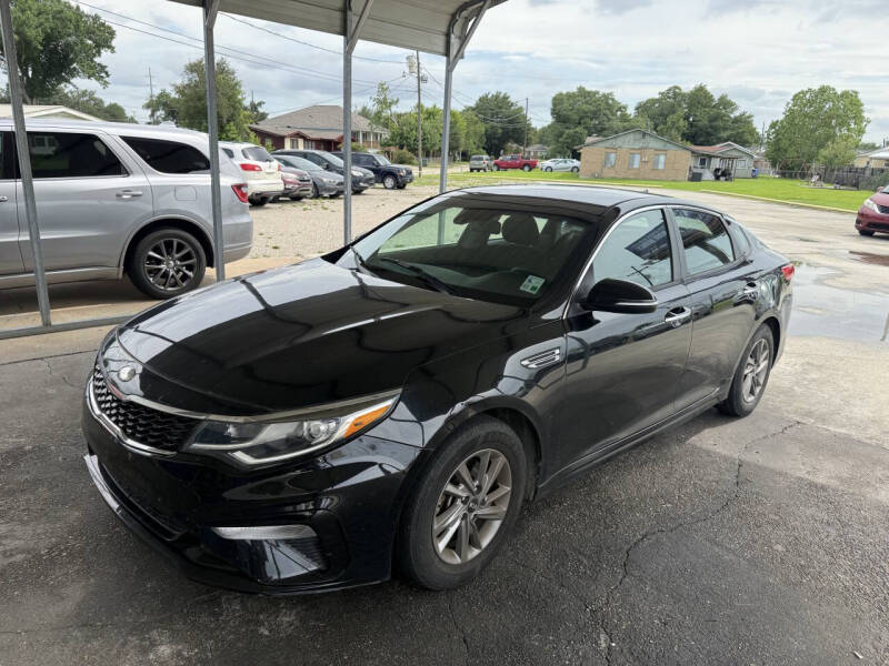 kia optima 2020 5XXGT4L3XLG385668 image kia optima 2020 5XXGT4L3XLG385668 image