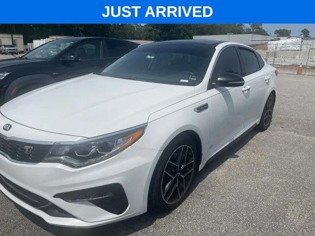 kia optima 2020 5XXGW4L27LG431908 image kia optima 2020 5XXGW4L27LG431908 image