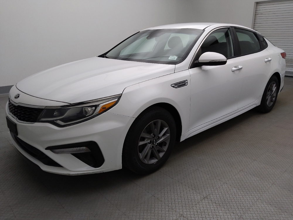 kia optima 2020 5XXGT4L37LG390102 image kia optima 2020 5XXGT4L37LG390102 image