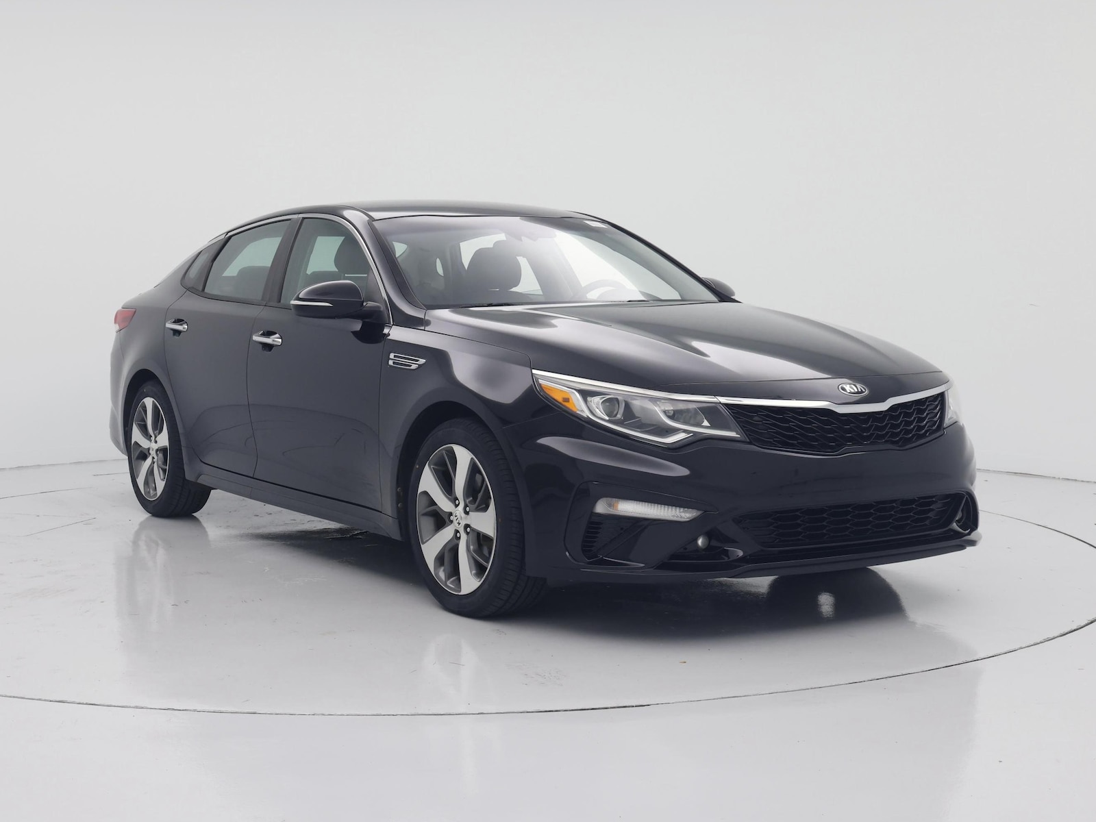 kia optima 2020 5XXGT4L38LG405495 image kia optima 2020 5XXGT4L38LG405495 image