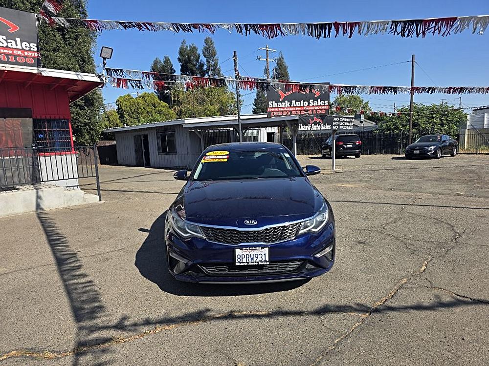 kia optima 2020 5XXGT4L31LG403443 image kia optima 2020 5XXGT4L31LG403443 image