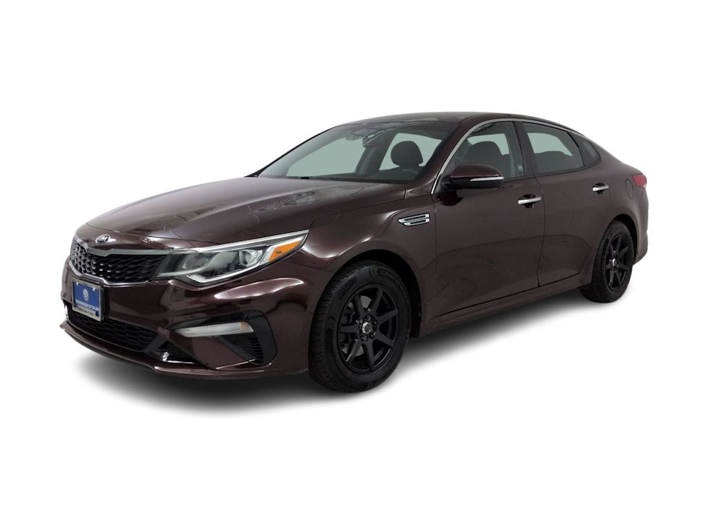 kia optima 2020 5XXGT4L31LG446177 image kia optima 2020 5XXGT4L31LG446177 image
