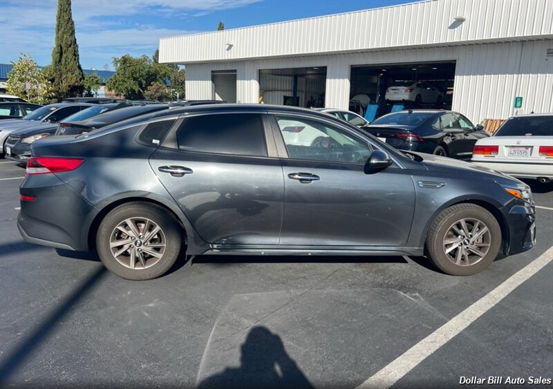 kia optima 2020 5XXGT4L37LG391413 image kia optima 2020 5XXGT4L37LG391413 image