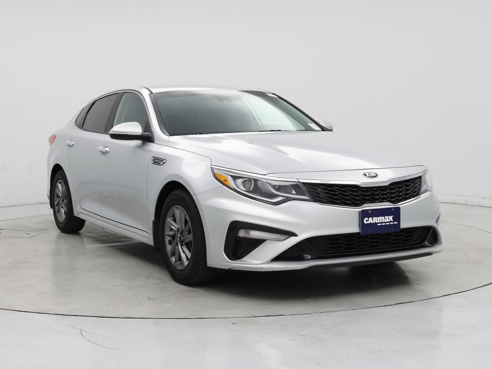 kia optima 2020 5XXGT4L37LG420411 image kia optima 2020 5XXGT4L37LG420411 image