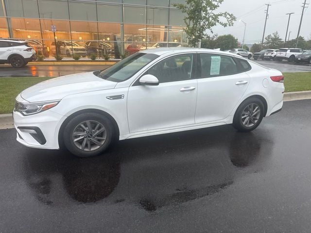 kia optima 2020 5XXGT4L30LG422890 image kia optima 2020 5XXGT4L30LG422890 image