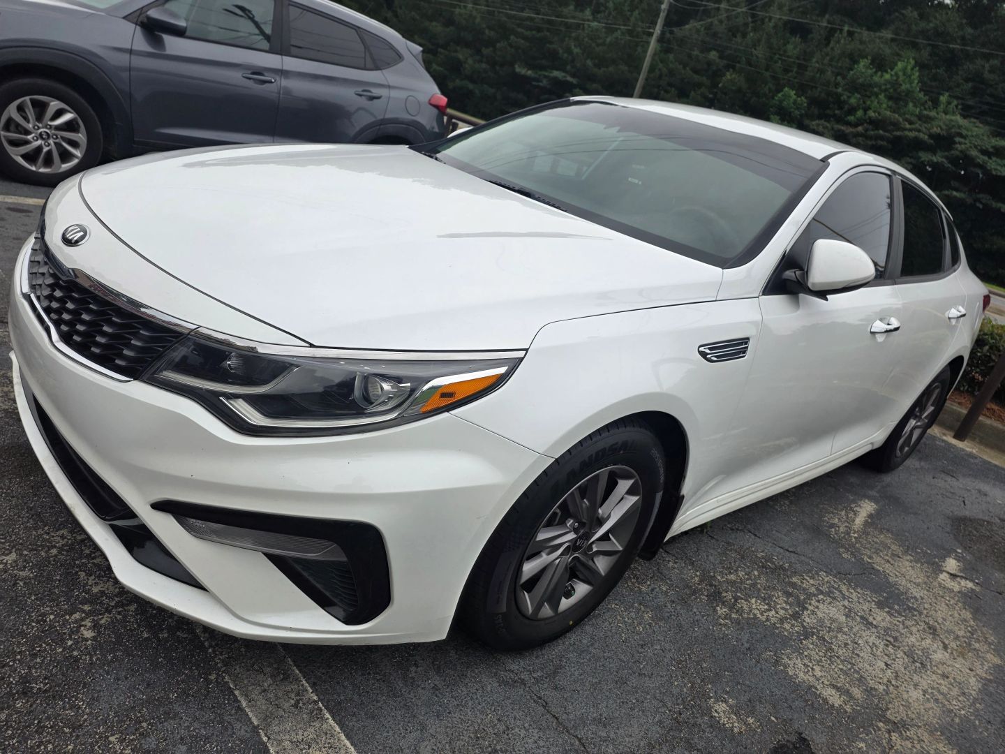 kia optima 2020 5XXGT4L38LG435015 image kia optima 2020 5XXGT4L38LG435015 image
