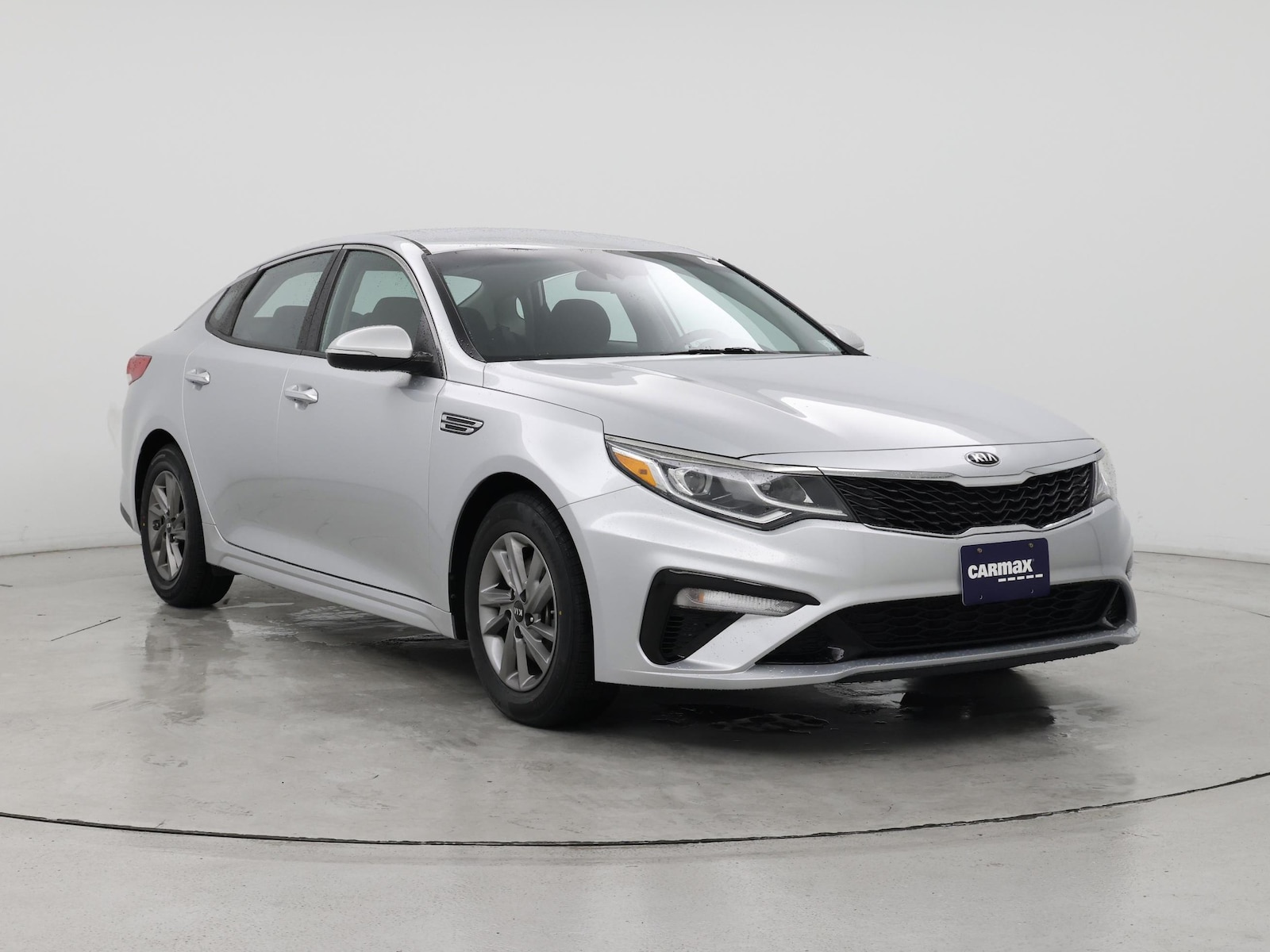 kia optima 2020 5XXGT4L34LG385262 image kia optima 2020 5XXGT4L34LG385262 image