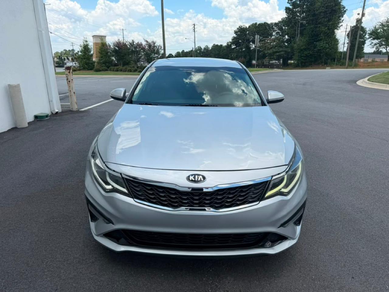 kia optima 2020 5XXGT4L37LG427794 image kia optima 2020 5XXGT4L37LG427794 image