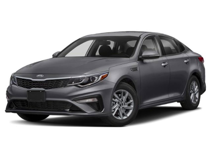 kia optima 2020 5XXGT4L38LG393428 image kia optima 2020 5XXGT4L38LG393428 image