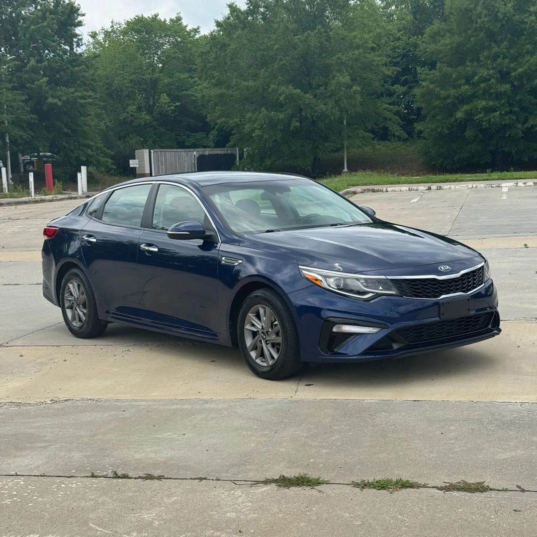 kia optima 2020 5XXGT4L37LG420053 image kia optima 2020 5XXGT4L37LG420053 image