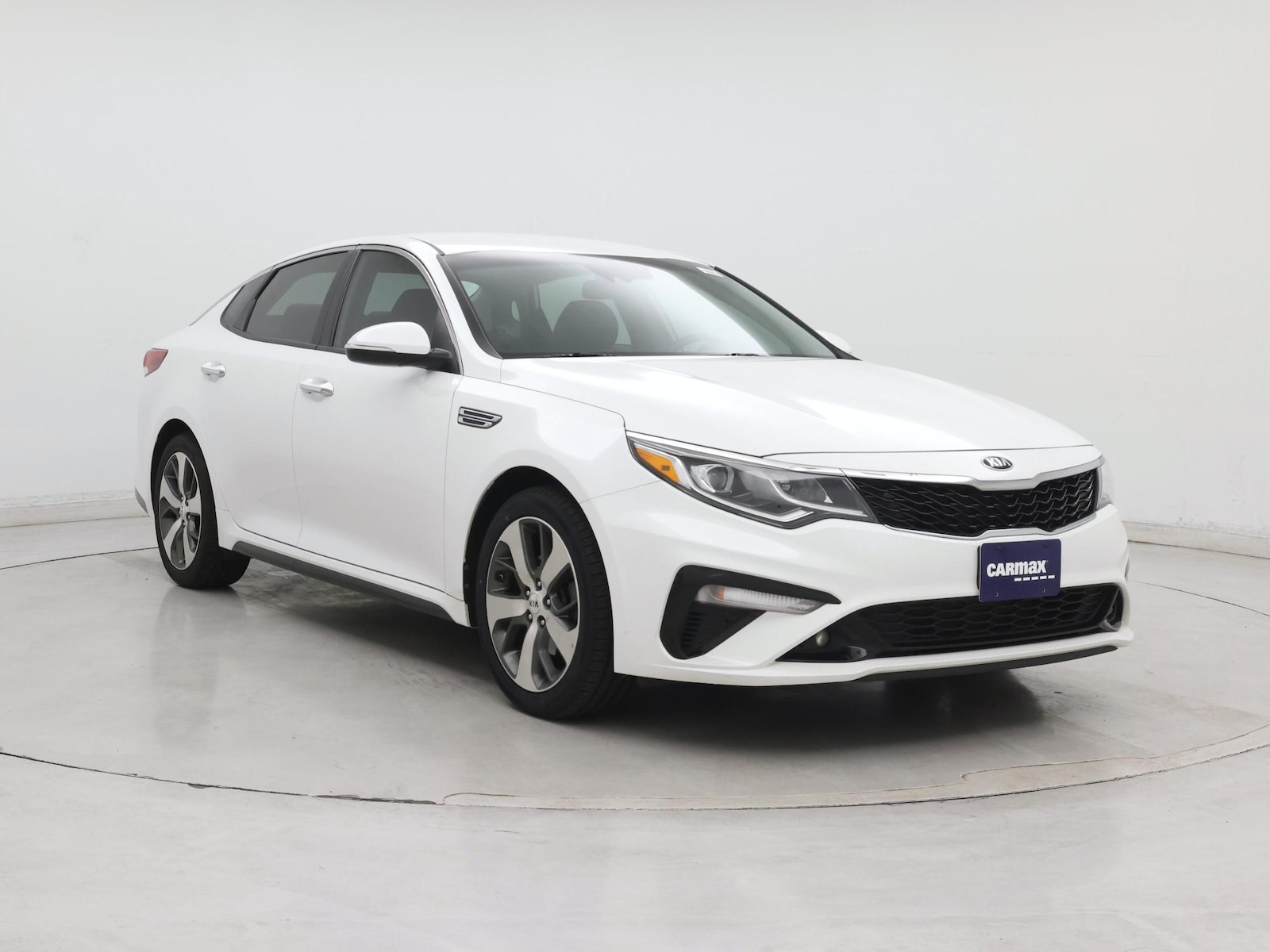 kia optima 2020 5XXGT4L39LG416683 image kia optima 2020 5XXGT4L39LG416683 image