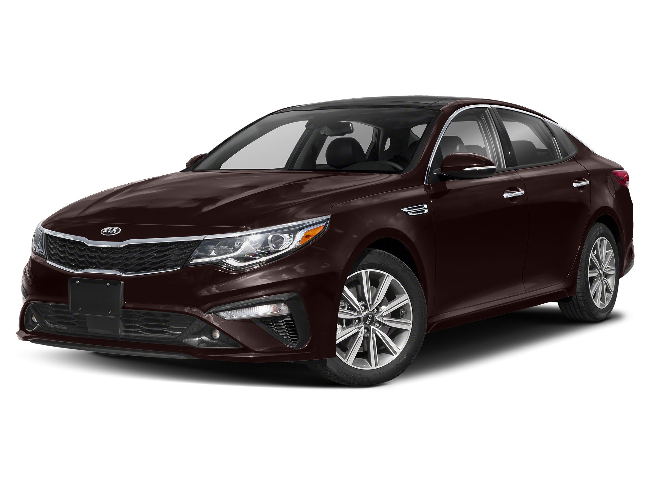 kia optima 2020 5XXGU4L11LG414003 image kia optima 2020 5XXGU4L11LG414003 image