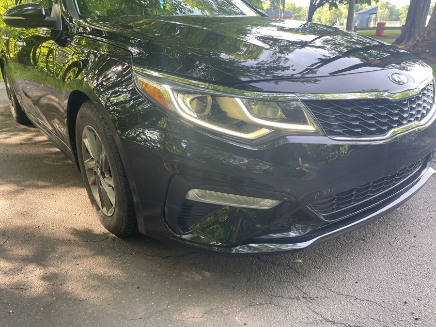 kia optima 2020 5XXGT4L3XLG427059 image kia optima 2020 5XXGT4L3XLG427059 image