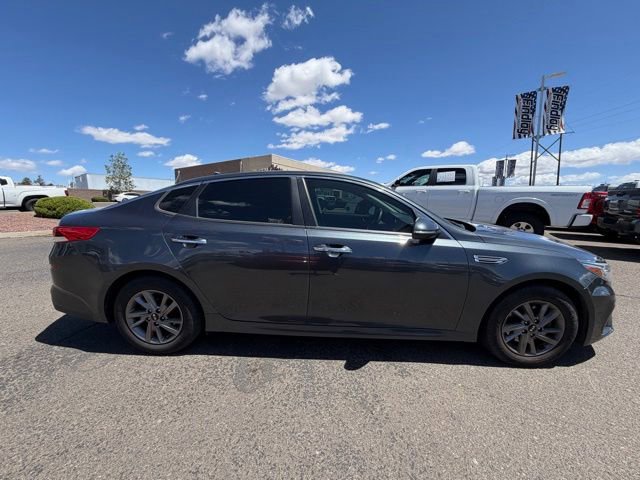 kia optima 2020 5XXGT4L3XLG400380 image kia optima 2020 5XXGT4L3XLG400380 image