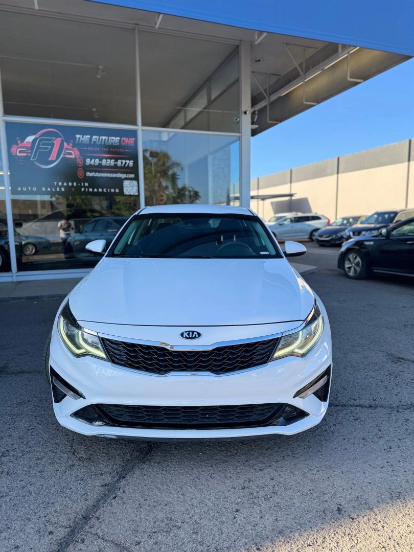 kia optima 2020 5XXGT4L30LG422906 image kia optima 2020 5XXGT4L30LG422906 image
