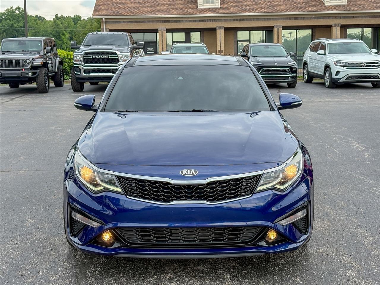 kia optima 2020 5XXGT4L3XLG408754 image kia optima 2020 5XXGT4L3XLG408754 image