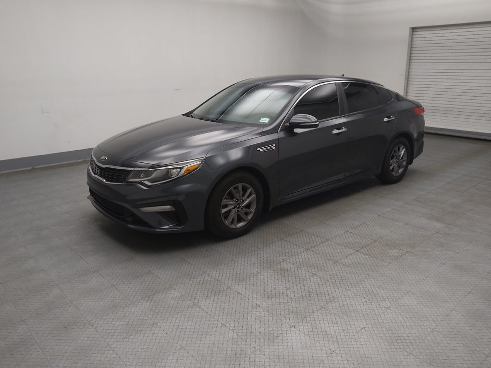 kia optima 2020 5XXGT4L30LG435655 image kia optima 2020 5XXGT4L30LG435655 image