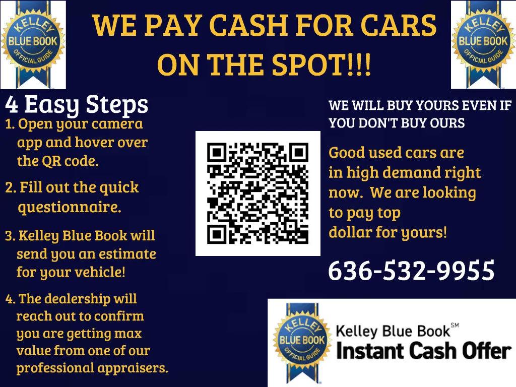 kia optima 2020 5XXGT4L31LG418749 image kia optima 2020 5XXGT4L31LG418749 image