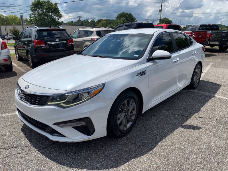 kia optima 2020 5XXGT4L31LG423689 image kia optima 2020 5XXGT4L31LG423689 image