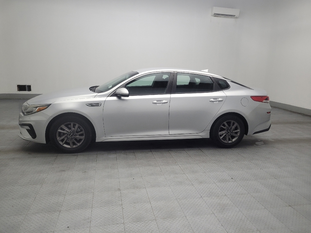 kia optima 2020 5XXGT4L33LG391182 image kia optima 2020 5XXGT4L33LG391182 image