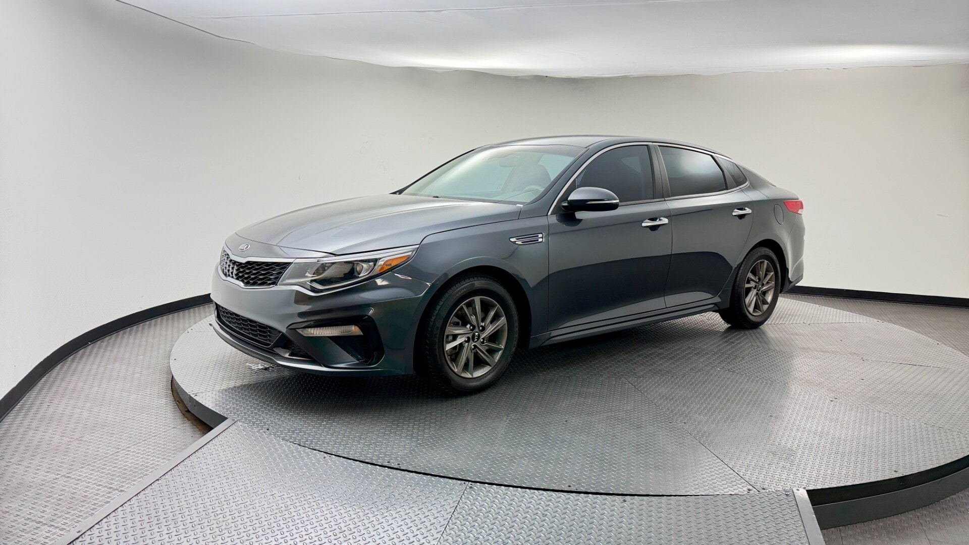 kia optima 2020 5XXGT4L31LG389611 image kia optima 2020 5XXGT4L31LG389611 image