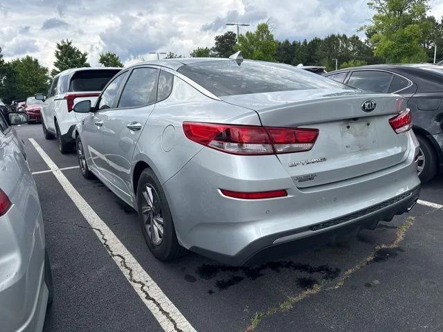 kia optima 2020 5XXGT4L37LG416083 image kia optima 2020 5XXGT4L37LG416083 image