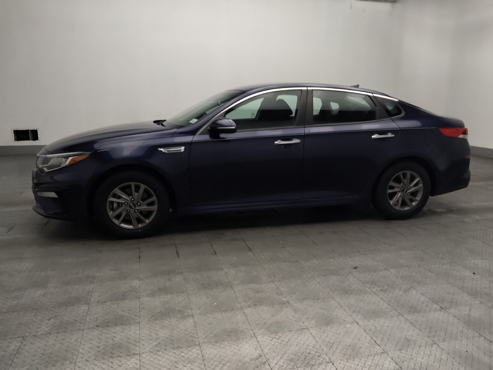 kia optima 2020 5XXGT4L30LG419536 image kia optima 2020 5XXGT4L30LG419536 image