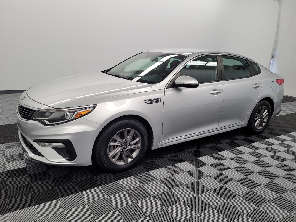 kia optima 2020 5XXGT4L32LG423930 image kia optima 2020 5XXGT4L32LG423930 image