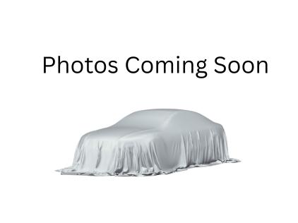 kia optima 2020 5XXGU4L14LG414982 image kia optima 2020 5XXGU4L14LG414982 image