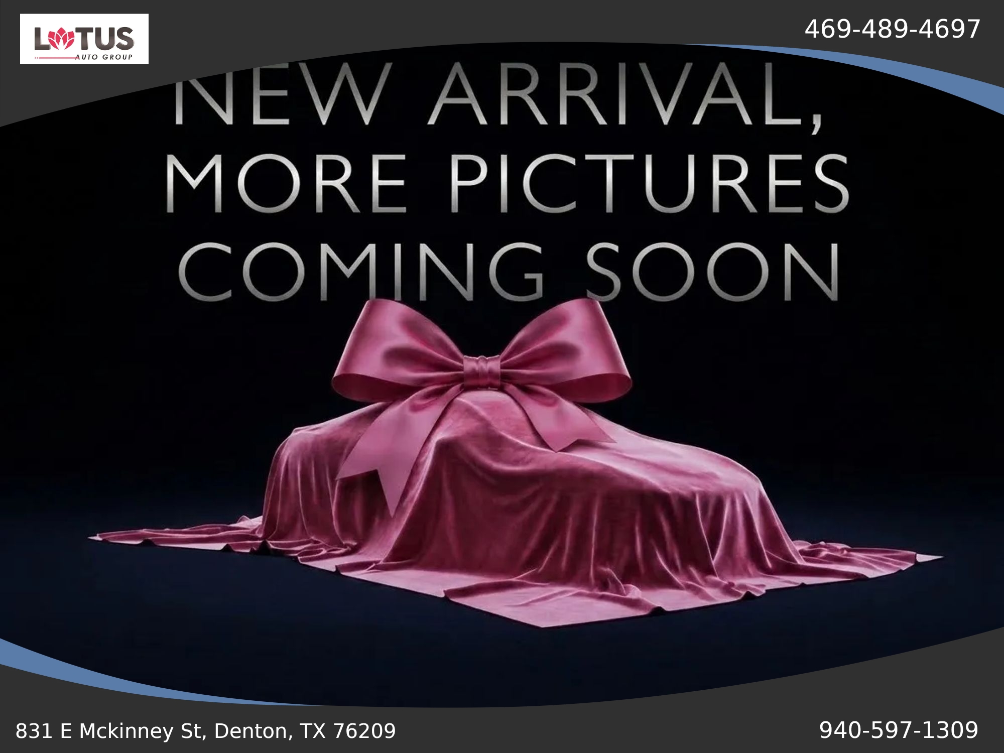 kia optima 2020 5XXGT4L35LG390437 image kia optima 2020 5XXGT4L35LG390437 image