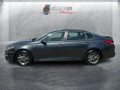 kia optima 2020 5XXGT4L35LG435229 image kia optima 2020 5XXGT4L35LG435229 image