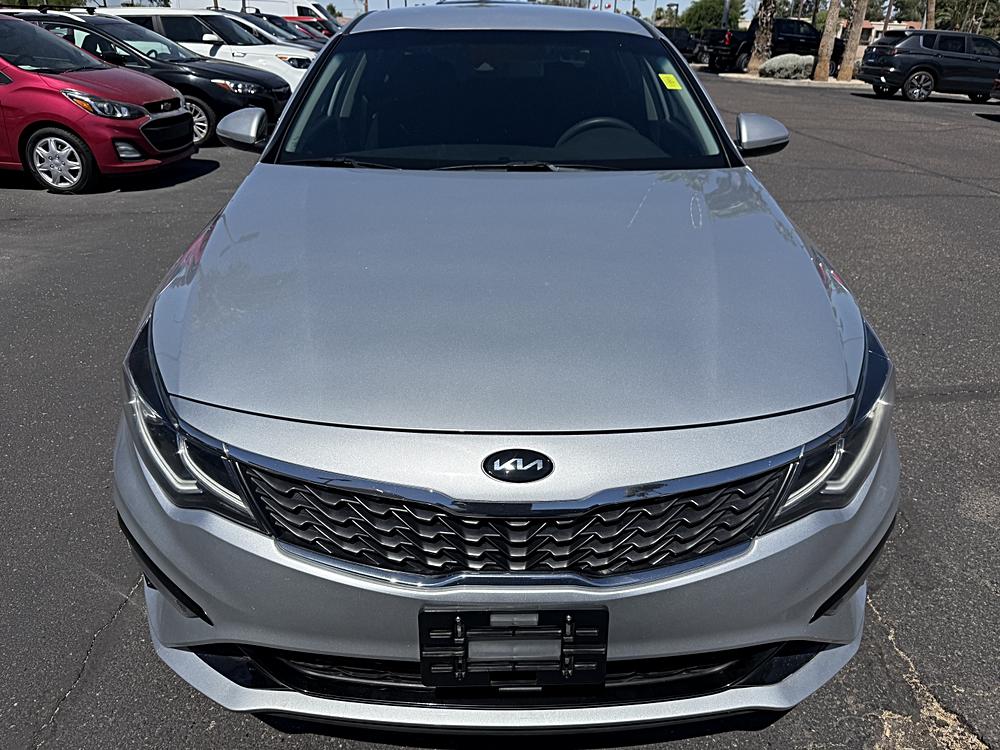 kia optima 2020 5XXGT4L38LG448167 image kia optima 2020 5XXGT4L38LG448167 image