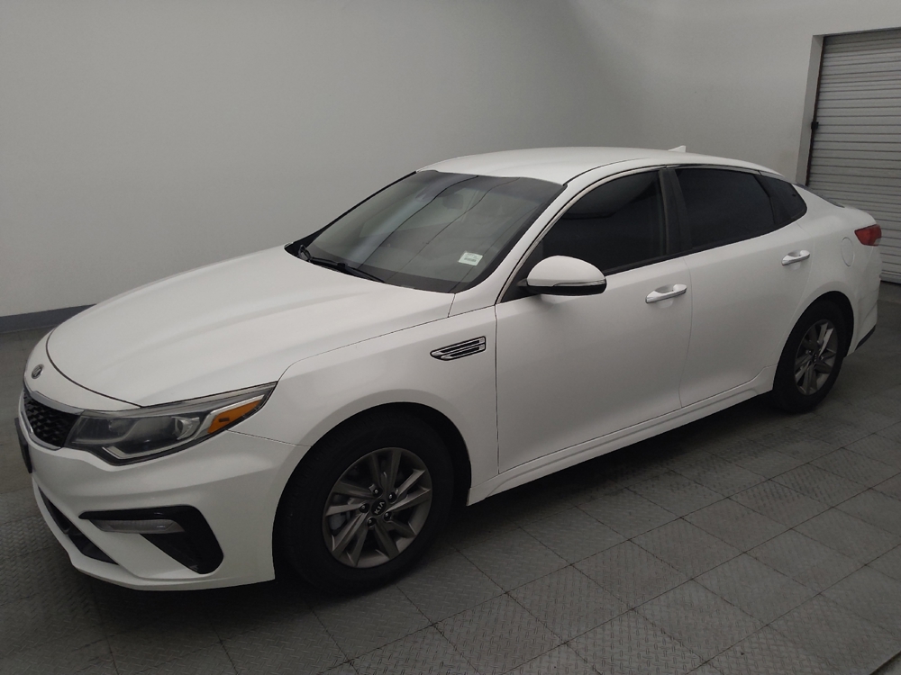 kia optima 2020 5XXGT4L3XLG382723 image kia optima 2020 5XXGT4L3XLG382723 image