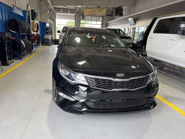 kia optima 2020 5XXGT4L3XLG433931 image kia optima 2020 5XXGT4L3XLG433931 image